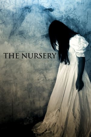 Nonton Film The Nursery (2018) Terbaru Nonton Film The Nursery (2018) Terbaru