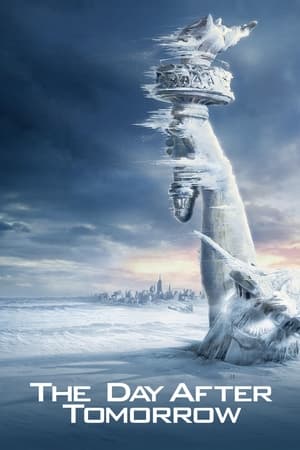 Nonton Film The Day After Tomorrow (2004) Terbaru Nonton Film The Day After Tomorrow (2004) Terbaru