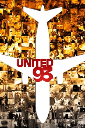 Nonton Film United 93 (2006) Terbaru Nonton Film United 93 (2006) Terbaru