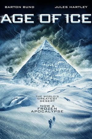 Nonton Film Age of Ice (2014) Terbaru Nonton Film Age of Ice (2014) Terbaru