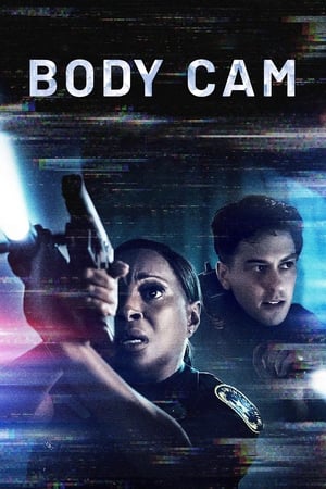 Nonton Film Body Cam (2020) Terbaru Nonton Film Body Cam (2020) Terbaru