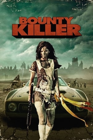 Nonton Film Bounty Killer (2013) Terbaru Nonton Film Bounty Killer (2013) Terbaru