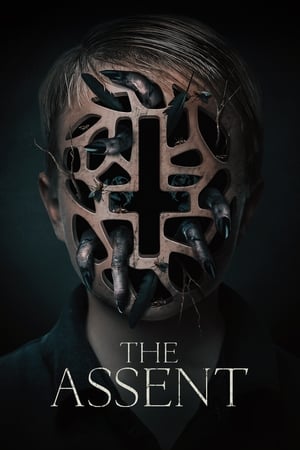 Nonton Film The Assent (2019) Terbaru