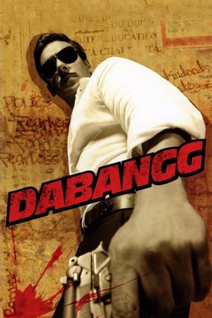 Nonton Film Dabangg (2010) Terbaru Nonton Film Dabangg (2010) Terbaru