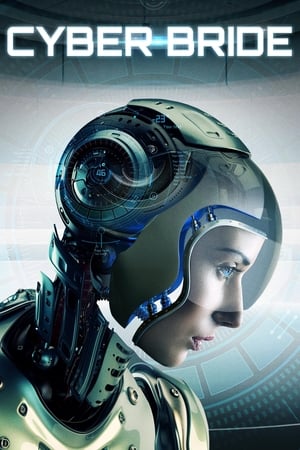 Nonton Film Cyber Bride (2019) Terbaru Nonton Film Cyber Bride (2019) Terbaru