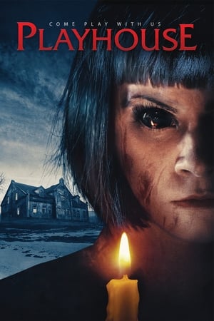 Nonton Film Playhouse (2020) Terbaru Nonton Film Playhouse (2020) Terbaru