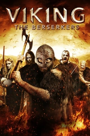 Nonton Film Viking: The Berserkers (2014) Terbaru Nonton Film Viking: The Berserkers (2014) Terbaru