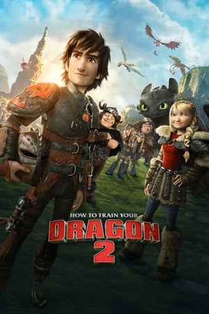 Nonton Film How to Train Your Dragon 2 (2014) Terbaru Nonton Film How to Train Your Dragon 2 (2014) Terbaru