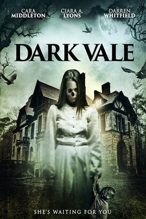Nonton Film Dark Vale (2018) Terbaru Nonton Film Dark Vale (2018) Terbaru