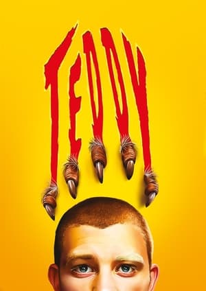 Nonton Film Teddy (2020) Terbaru