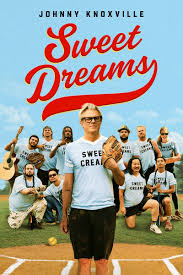 Nonton Film Sweet Dreams (2024) Terbaru Nonton Film Sweet Dreams (2024) Terbaru