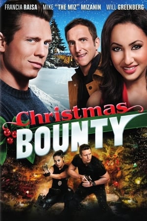 Nonton Film Christmas Bounty (2013) Terbaru Nonton Film Christmas Bounty (2013) Terbaru