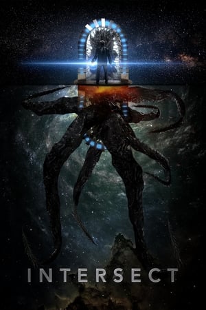 Nonton Film Intersect (2020) Terbaru Nonton Film Intersect (2020) Terbaru
