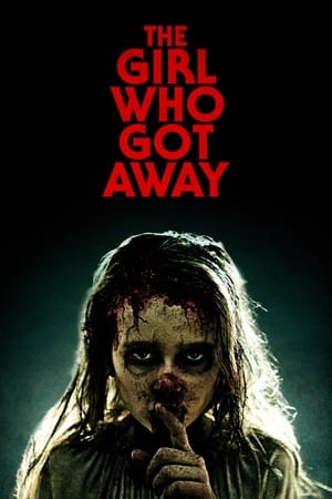 Nonton Film The Girl Who Got Away (2021) Terbaru Nonton Film The Girl Who Got Away (2021) Terbaru
