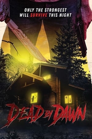 Nonton Film Dead by Dawn (2020) Terbaru Nonton Film Dead by Dawn (2020) Terbaru