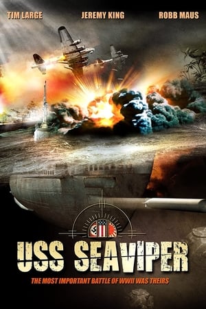 Nonton Film USS Seaviper (2012) Terbaru Nonton Film USS Seaviper (2012) Terbaru