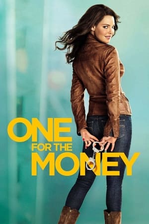 Nonton Film One for the Money (2012) Terbaru Nonton Film One for the Money (2012) Terbaru