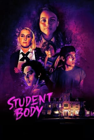 Nonton Film Student Body (2022) Terbaru