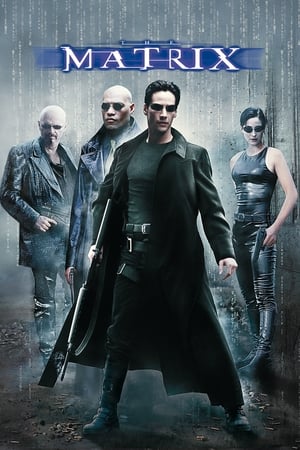Nonton Film The Matrix (1999) Terbaru Nonton Film The Matrix (1999) Terbaru