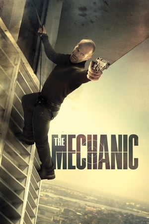 Nonton Film The Mechanic (2011)’ Terbaru Nonton Film The Mechanic (2011)’ Terbaru