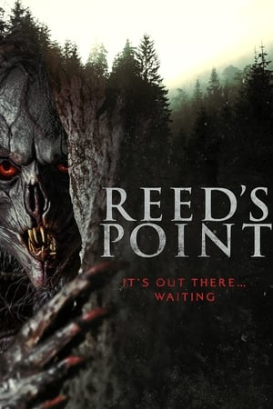 Nonton Film Reed’s Point (2022) Terbaru Nonton Film Reed’s Point (2022) Terbaru