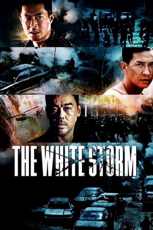 Nonton Film The White Storm (2013) Terbaru Nonton Film The White Storm (2013) Terbaru