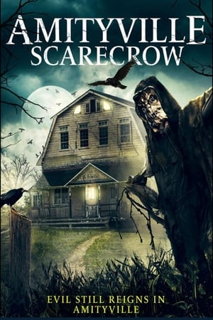 Nonton Film Amityville Scarecrow (2021) Terbaru Nonton Film Amityville Scarecrow (2021) Terbaru