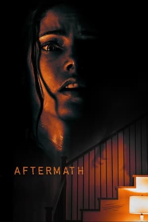 Nonton Film Aftermath (2021) Terbaru Nonton Film Aftermath (2021) Terbaru
