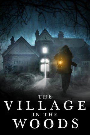 Nonton Film The Village in the Woods (2021) Terbaru