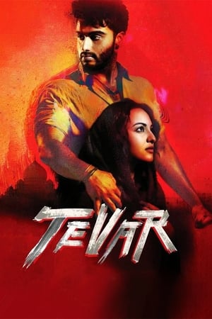 Nonton Film Tevar (2015) Terbaru Nonton Film Tevar (2015) Terbaru