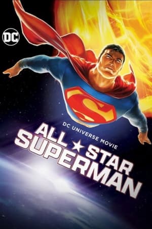 Nonton Film All Star Superman (2011) Terbaru Nonton Film All Star Superman (2011) Terbaru