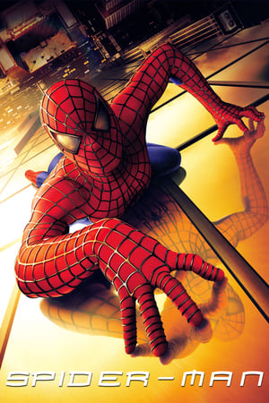 Nonton Film Spider-Man (2002) Terbaru Nonton Film Spider-Man (2002) Terbaru