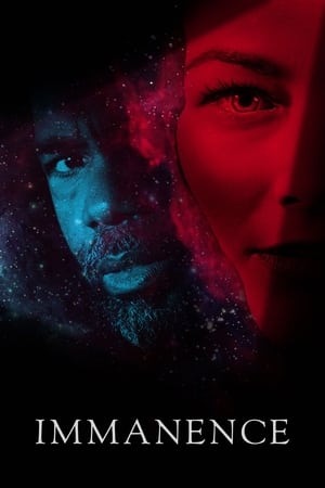 Nonton Film Immanence (2022) Terbaru