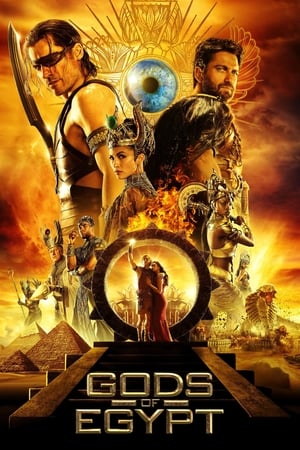 Nonton Film Gods of Egypt (2016) Terbaru Nonton Film Gods of Egypt (2016) Terbaru