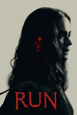 Nonton Film Run (2020) Terbaru Nonton Film Run (2020) Terbaru
