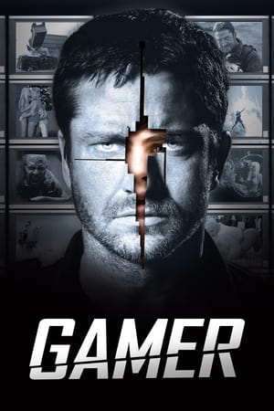 Nonton Film Gamer (2009) Terbaru Nonton Film Gamer (2009) Terbaru