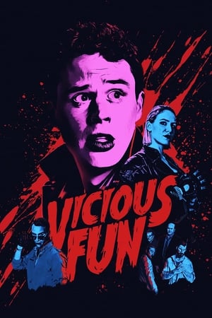 Nonton Film Vicious Fun (2020) Terbaru Nonton Film Vicious Fun (2020) Terbaru