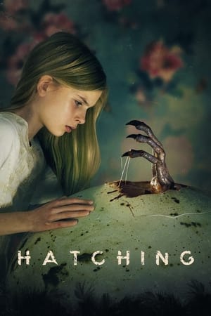 Nonton Film Hatching (2022) Terbaru Nonton Film Hatching (2022) Terbaru