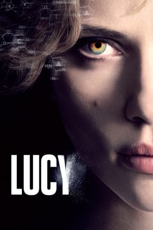 Nonton Film Lucy (2014) Terbaru Nonton Film Lucy (2014) Terbaru