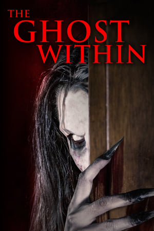 Nonton Film The Ghost Within (2023) Terbaru Nonton Film The Ghost Within (2023) Terbaru