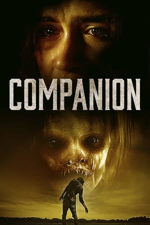 Nonton Film Companion (2021) Terbaru Nonton Film Companion (2021) Terbaru