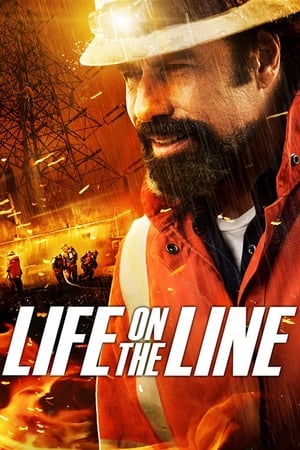 Nonton Film Life on the Line (2015) Terbaru Nonton Film Life on the Line (2015) Terbaru