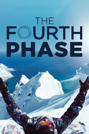 Nonton Film The Fourth Phase (2016) Terbaru Nonton Film The Fourth Phase (2016) Terbaru