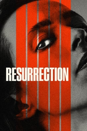 Nonton Film Resurrection (2022) Terbaru Nonton Film Resurrection (2022) Terbaru