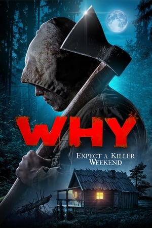 Nonton Film Why? (2021) Terbaru Nonton Film Why? (2021) Terbaru