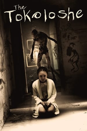 Nonton Film The Tokoloshe (2019) Terbaru Nonton Film The Tokoloshe (2019) Terbaru