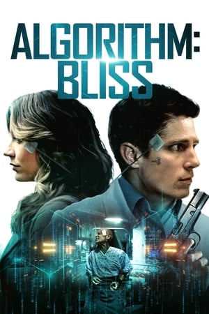 Nonton Film Algorithm: BLISS (2020) Terbaru Nonton Film Algorithm: BLISS (2020) Terbaru