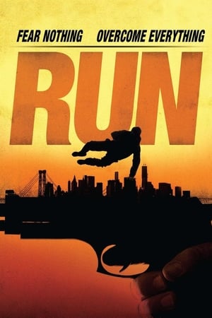 Nonton Film Run (2013) Terbaru Nonton Film Run (2013) Terbaru