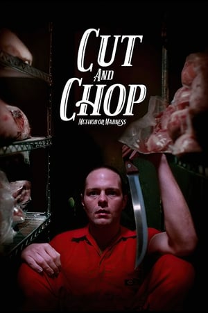 Nonton Film Cut and Chop (2020) Terbaru Nonton Film Cut and Chop (2020) Terbaru
