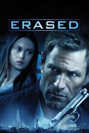 Nonton Film Erased (2012) Terbaru Nonton Film Erased (2012) Terbaru